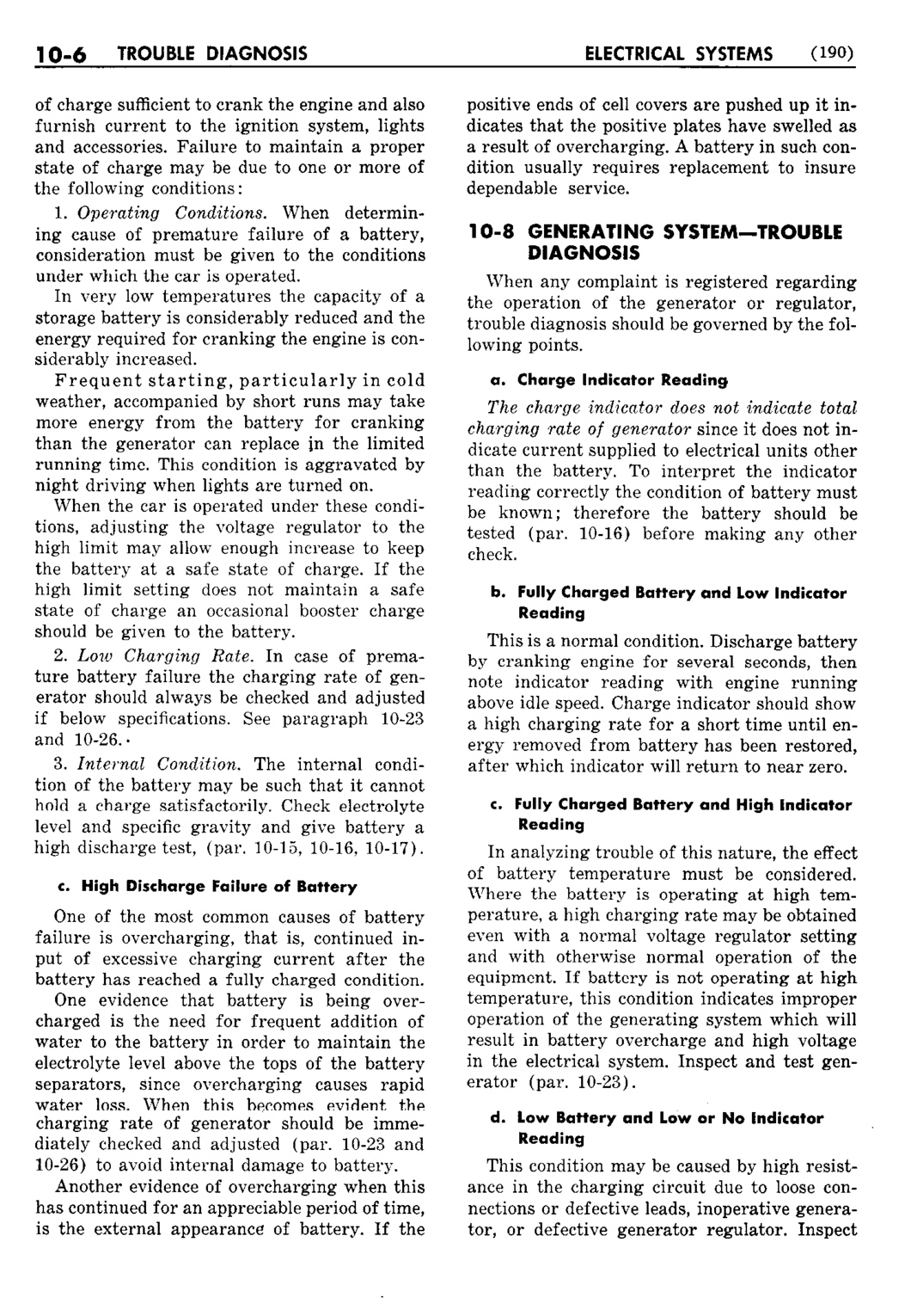 n_11 1953 Buick Shop Manual - Electrical Systems-006-006.jpg